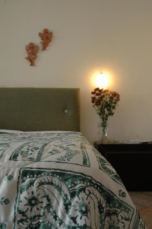 Santa Maura Aparthotel Nydrí Rom bilde